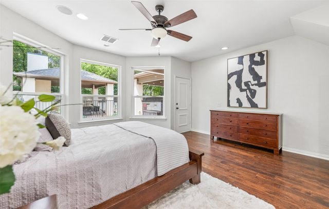 120 Bent Trail Drive, Southlake, TX 76092