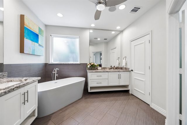 120 Bent Trail Drive, Southlake, TX 76092