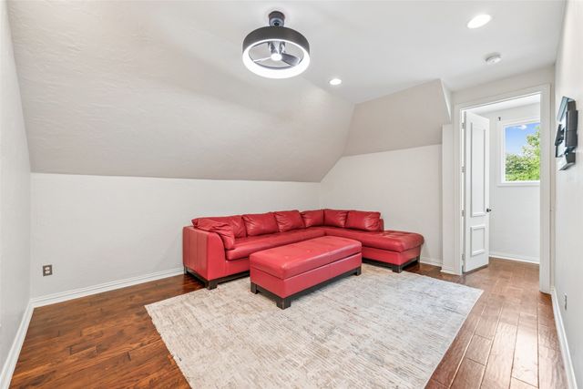 120 Bent Trail Drive, Southlake, TX 76092
