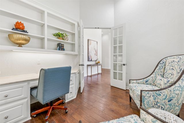 120 Bent Trail Drive, Southlake, TX 76092