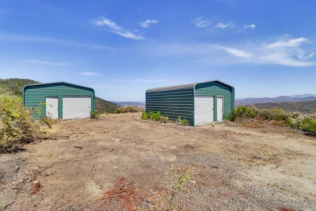 13676 Bear Mountain Way, Jamul, CA 91935