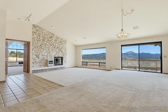 13676 Bear Mountain Way, Jamul, CA 91935