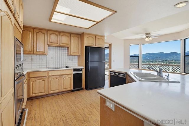 13676 Bear Mountain Way, Jamul, CA 91935