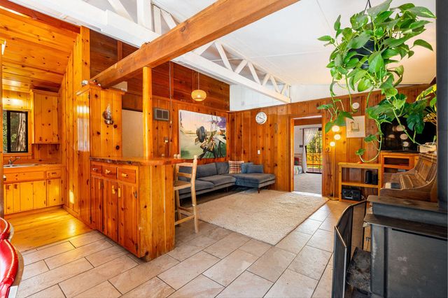 54820 Fern Drive, Idyllwild, CA 92549