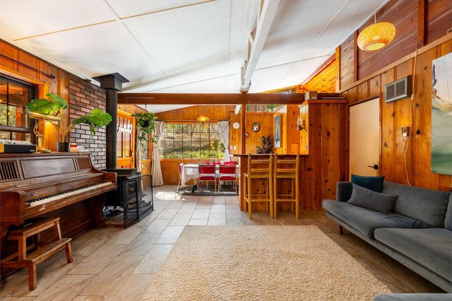 54820 Fern Drive, Idyllwild, CA 92549