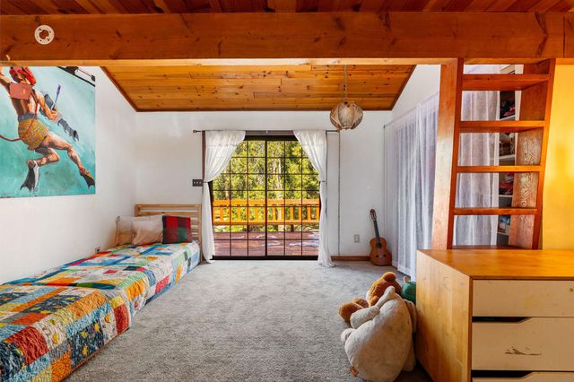 54820 Fern Drive, Idyllwild, CA 92549