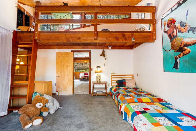 54820 Fern Drive, Idyllwild, CA 92549