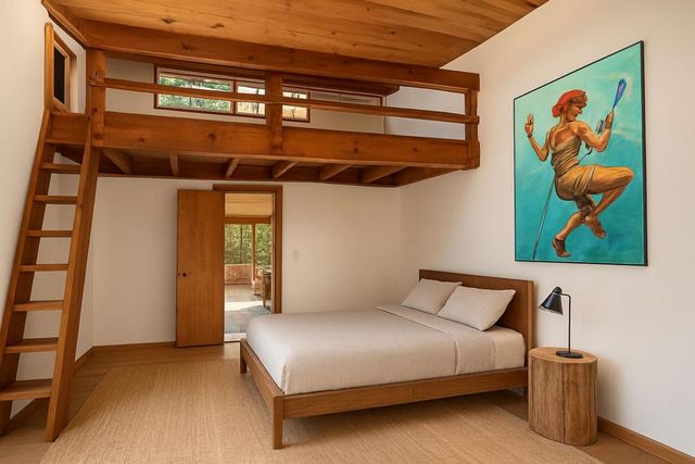 54820 Fern Drive, Idyllwild, CA 92549