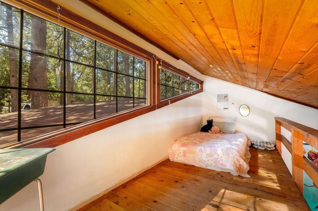 54820 Fern Drive, Idyllwild, CA 92549