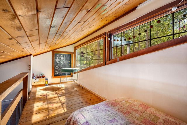 54820 Fern Drive, Idyllwild, CA 92549