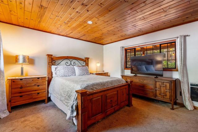 54820 Fern Drive, Idyllwild, CA 92549