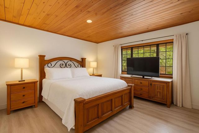 54820 Fern Drive, Idyllwild, CA 92549