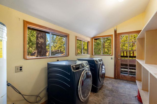 54820 Fern Drive, Idyllwild, CA 92549