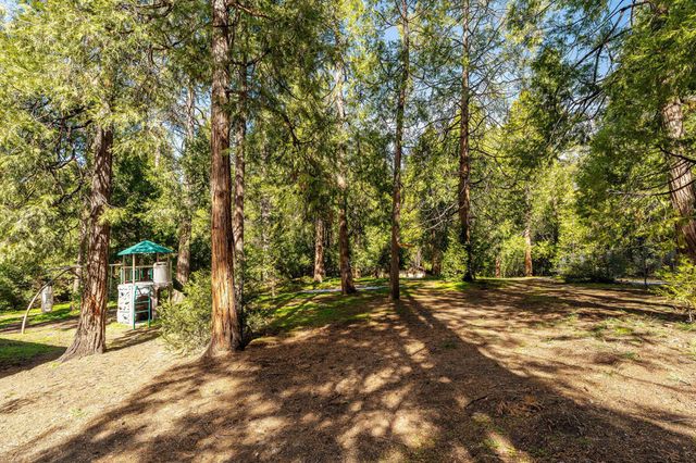 54820 Fern Drive, Idyllwild, CA 92549