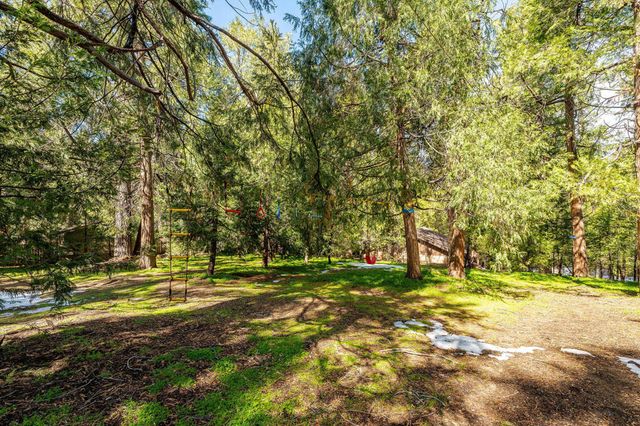 54820 Fern Drive, Idyllwild, CA 92549