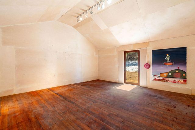 54820 Fern Drive, Idyllwild, CA 92549