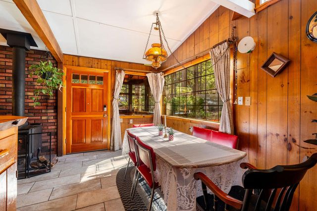 54820 Fern Drive, Idyllwild, CA 92549