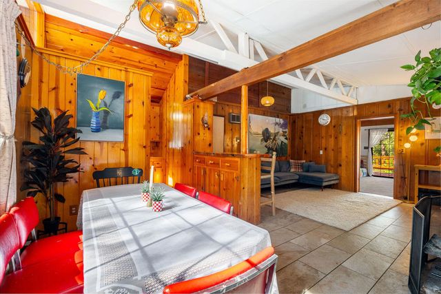 54820 Fern Drive, Idyllwild, CA 92549