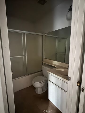 3652 CARIBOU CREEK CT, Ontario, CA 91761