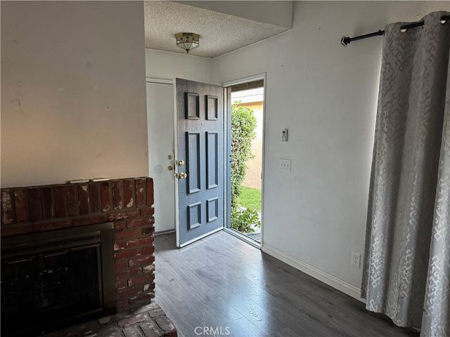 3652 CARIBOU CREEK CT, Ontario, CA 91761