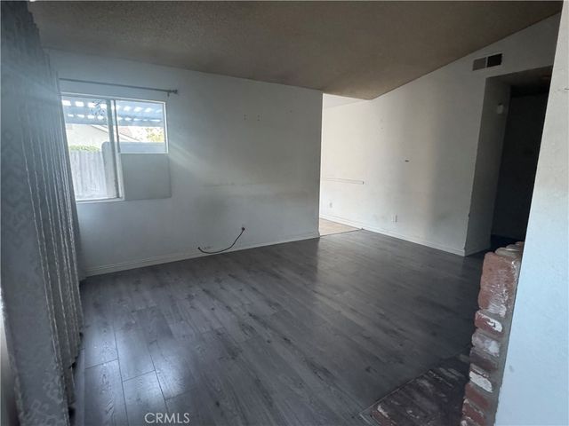 3652 CARIBOU CREEK CT, Ontario, CA 91761