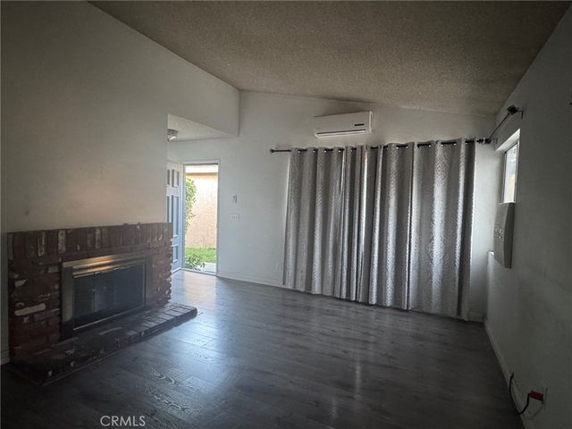 3652 CARIBOU CREEK CT, Ontario, CA 91761