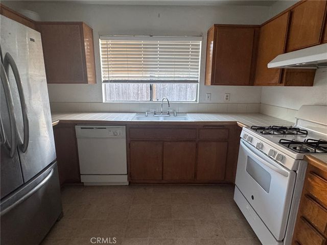 3652 CARIBOU CREEK CT, Ontario, CA 91761