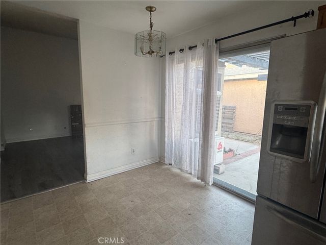 3652 CARIBOU CREEK CT, Ontario, CA 91761