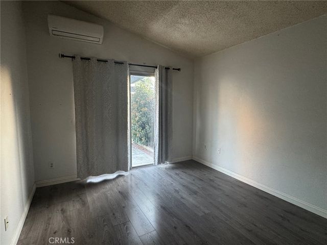 3652 CARIBOU CREEK CT, Ontario, CA 91761