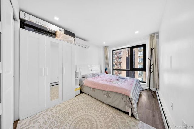 143-16 41st Ave 4E, Flushing, NY 11355