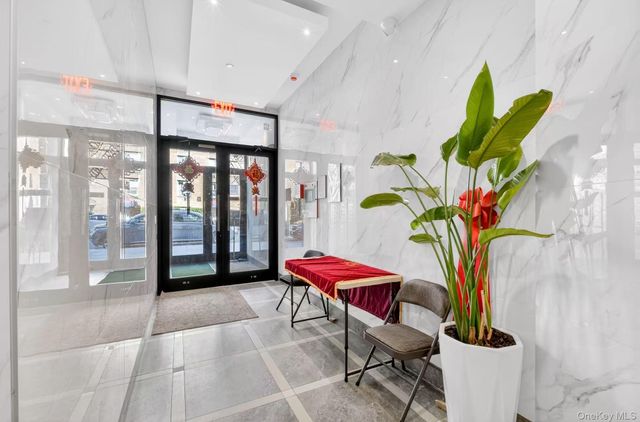 143-16 41st Ave 4E, Flushing, NY 11355