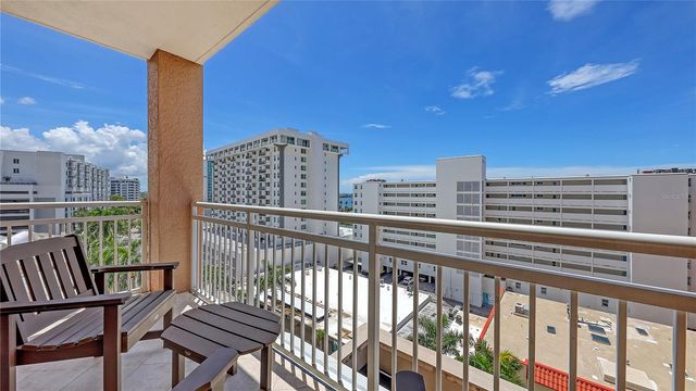 1350 MAIN STREET 712, Sarasota, FL 34236