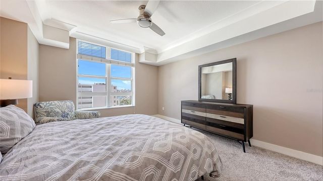 1350 MAIN STREET 712, Sarasota, FL 34236