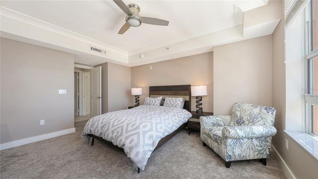 1350 MAIN STREET 712, Sarasota, FL 34236