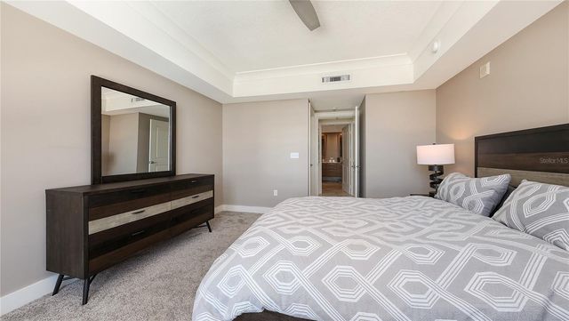 1350 MAIN STREET 712, Sarasota, FL 34236