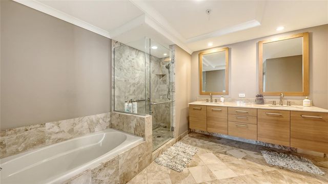 1350 MAIN STREET 712, Sarasota, FL 34236