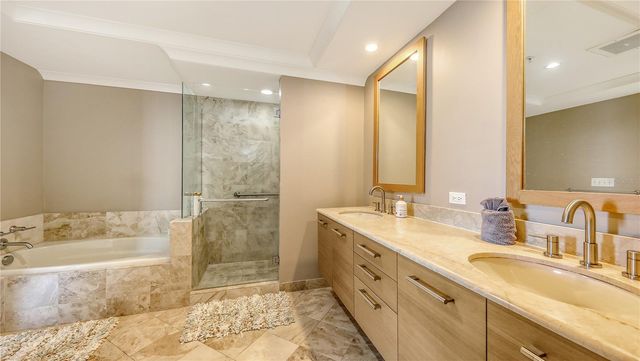 1350 MAIN STREET 712, Sarasota, FL 34236