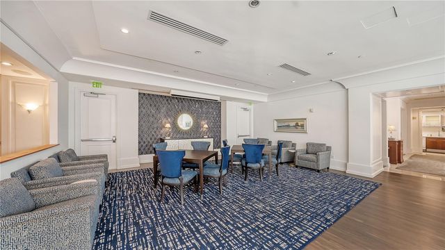 1350 MAIN STREET 712, Sarasota, FL 34236