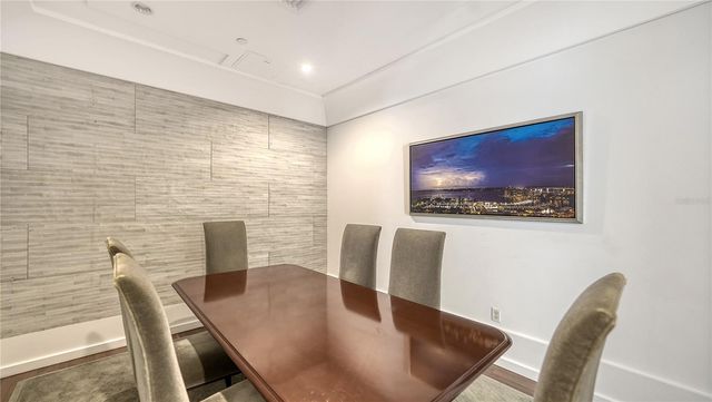 1350 MAIN STREET 712, Sarasota, FL 34236