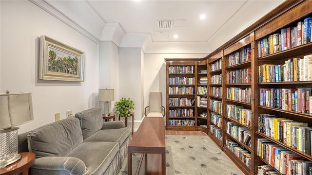 1350 MAIN STREET 712, Sarasota, FL 34236