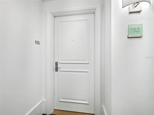 1350 MAIN STREET 712, Sarasota, FL 34236