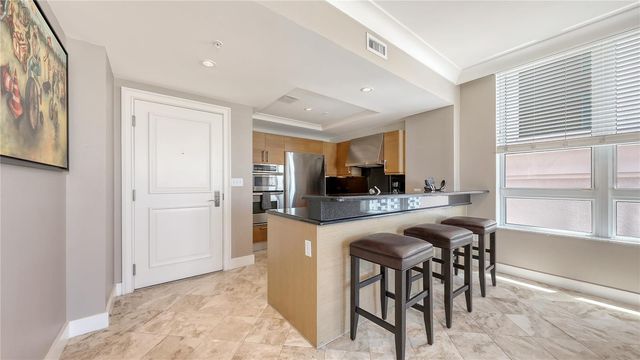 1350 MAIN STREET 712, Sarasota, FL 34236