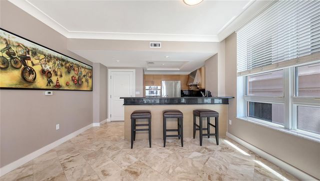 1350 MAIN STREET 712, Sarasota, FL 34236