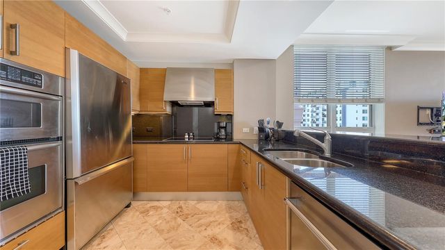 1350 MAIN STREET 712, Sarasota, FL 34236