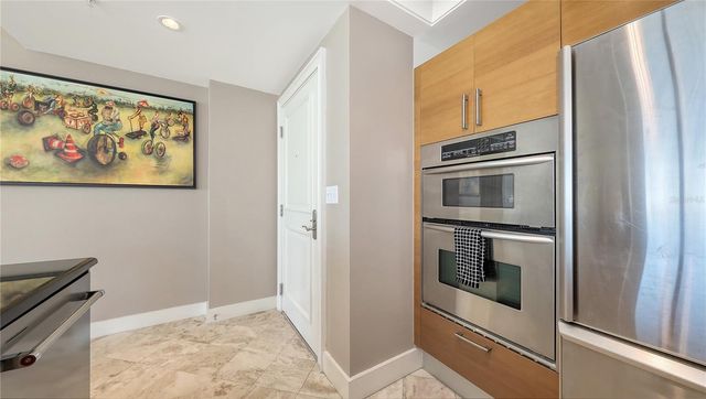 1350 MAIN STREET 712, Sarasota, FL 34236