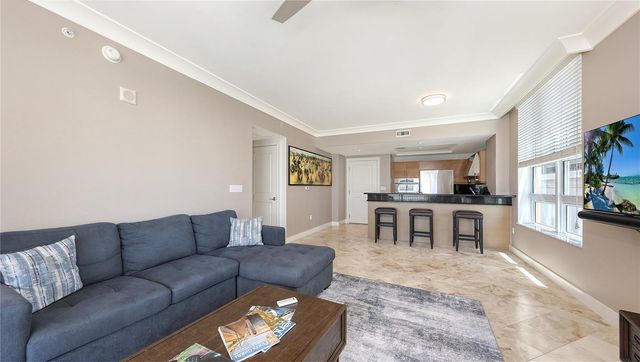 1350 MAIN STREET 712, Sarasota, FL 34236