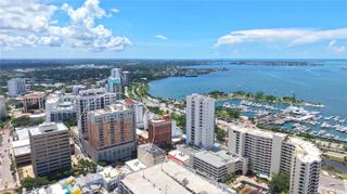 1350 MAIN STREET 712, Sarasota, FL 34236