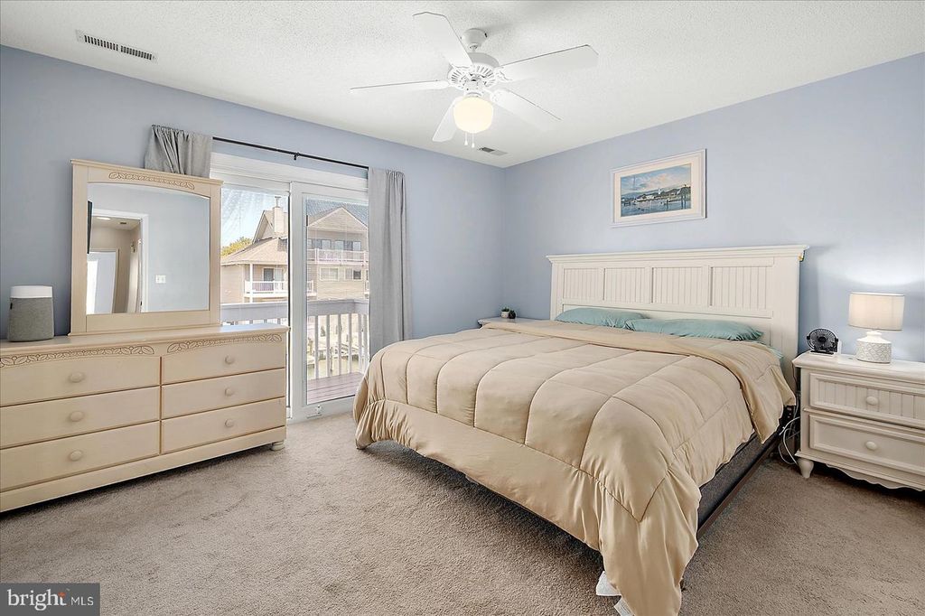 Image 21 of property listing at 712 BRADLEY RD #E, Ocean City, MD 21842