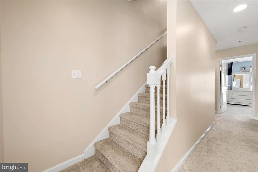 Image 29 of property listing at 712 BRADLEY RD #E, Ocean City, MD 21842