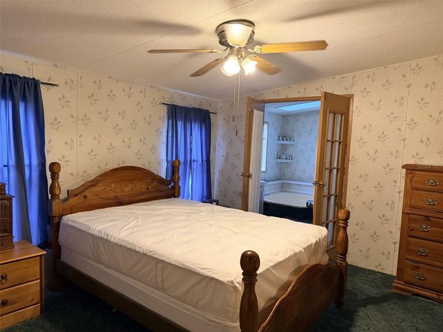 794 NE 521 STREET, Old Town, FL 32680